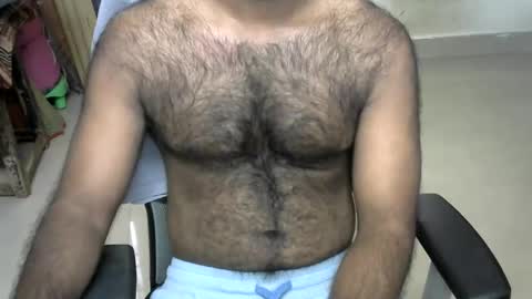 Snapshot of guru95497 chatting on June 6, 6:18 am guru95497 online show from June 6, 6:18 am