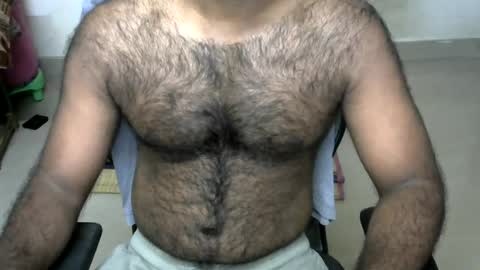 Snapshot of guru95497 chatting on June 12, 5:45 pm guru95497 online show from June 12, 5:45 pm
