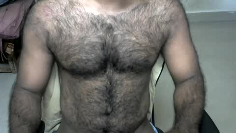 Snapshot of guru95497 chatting on June 19, 6:12 pm guru95497 online show from June 19, 6:12 pm