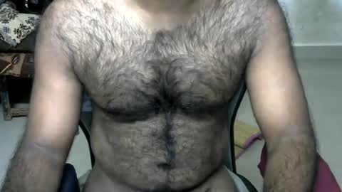 Snapshot of guru95497 chatting on July 4, 12:44 pm guru95497 online show from July 4, 12:44 pm