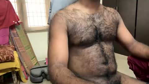 Snapshot of guru95497 chatting on July 6, 6:32 am guru95497 online show from July 6, 6:32 am