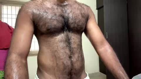 Snapshot of guru95497 chatting on July 9, 9:35 am guru95497 online show from July 9, 9:35 am