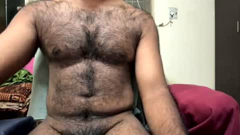 Snapshot of guru95497 chatting on July 18, 1:48 pm guru95497 online show from July 18, 1:48 pm