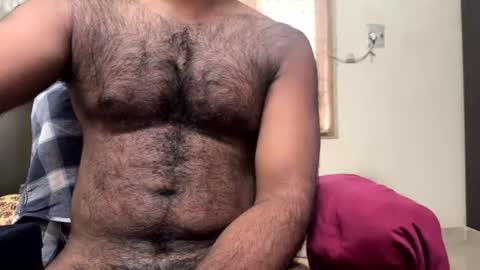 Snapshot of guru95497 chatting on July 21, 9:00 am guru95497 online show from July 21, 9:00 am