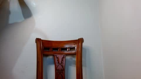 Snapshot of gurushake chatting on March 16, 3:45 am holl latino online show from March 16, 3:45 am