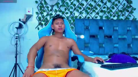 Hakim online show from December 7, 6:37 pm