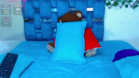 Hakim online show from January 5, 2:52 pm