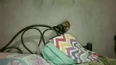 gus7894 online show from March 20, 3:44 am