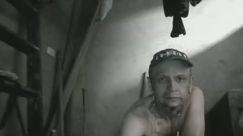 gus7894 online show from March 26, 2:50 am