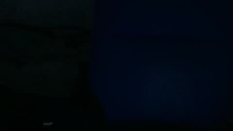 gusanito_enano online show from February 14, 11:56 pm