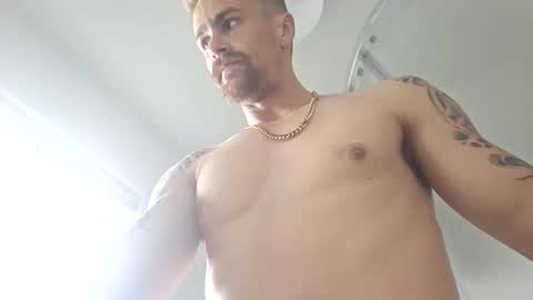 Jamie online show from February 4, 10:04 pm