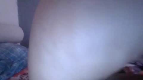 guss6969868792 online show from September 25, 5:05 pm