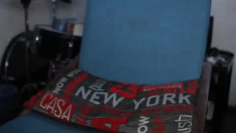 guss6969868792 online show from November 22, 4:00 am