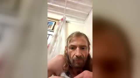 gustarity777 online show from July 12, 11:56 am