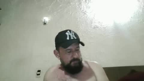 gustavo1350 online show from October 24, 12:08 am