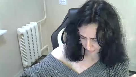 Snapshot of gusumah chatting on December 4, 10:46 am GusumAh online show from December 4, 10:46 am