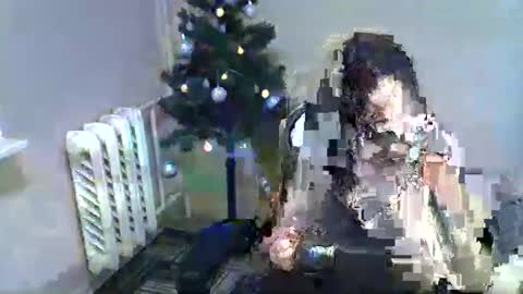Snapshot of gusumah chatting on January 11, 5:52 am GusumAh online show from January 11, 5:52 am