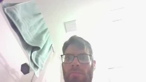 gutierrezjody19 online show from February 14, 1:08 pm