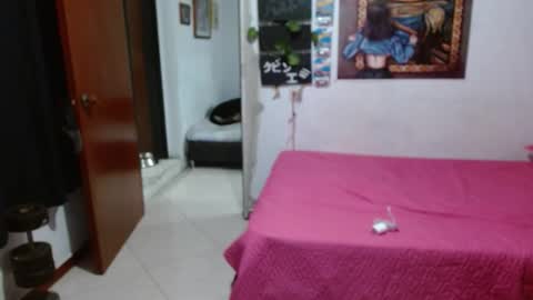 Guts online show from October 2, 10:28 pm