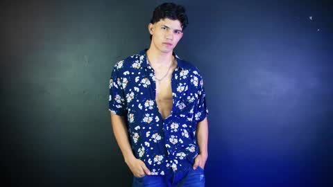 Guts online show from February 4, 6:03 pm