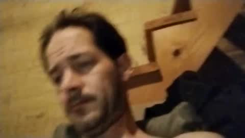 Snapshot of gutterpunk901 chatting on February 16, 1:07 pm gutterpunk901 online show from February 16, 1:07 pm