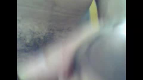 guty50 online show from December 14, 4:07 am