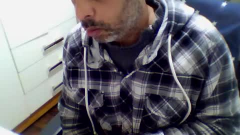 guty50 online show from June 21, 12:02 am