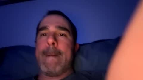 Snapshot of guy3369 chatting on October 19, 4:35 am guy3369 online show from October 19, 4:35 am