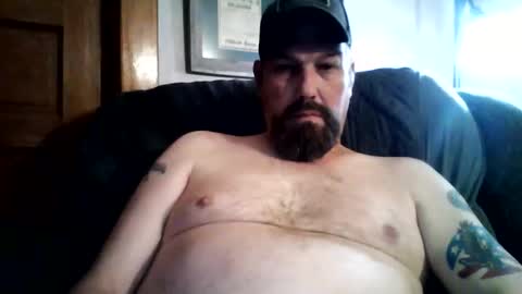 guy4fun8 online show from December 3, 6:48 am
