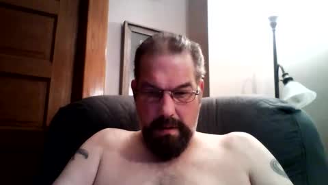 guy4fun8 online show from February 16, 5:59 am