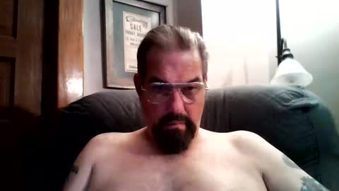 guy4fun8 online show from December 3, 9:51 am