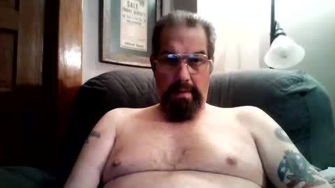 Snapshot of guy4fun8 chatting on January 11, 9:14 am guy4fun8 online show from January 11, 9:14 am