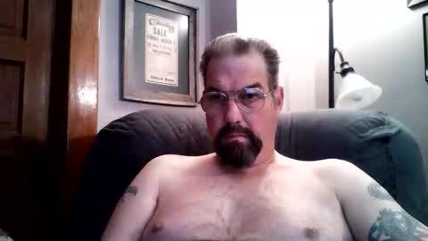 Snapshot of guy4fun8 chatting on February 9, 6:34 pm guy4fun8 online show from February 9, 6:34 pm