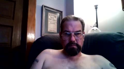 guy4fun8 online show from February 25, 3:21 pm