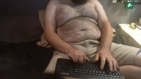 Snapshot of guy710 chatting on June 15, 4:53 pm guy710 online show from June 15, 4:53 pm