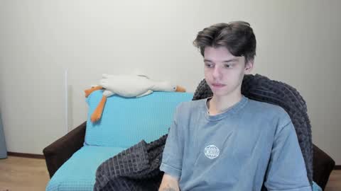 Snapshot of guy_liam1 chatting on October 27, 4:33 pm guy_liam1 online show from October 27, 4:33 pm