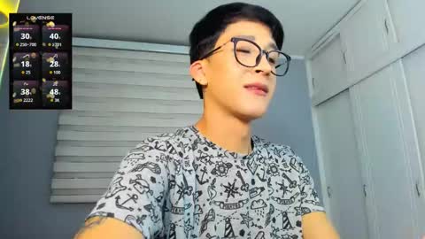 onlyfans    kevin garcia s online show from September 10, 2:11 am