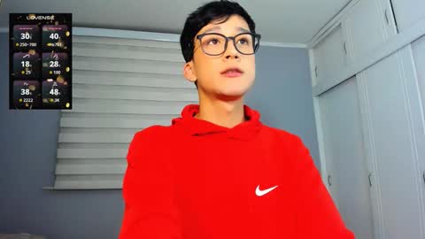 onlyfans    kevin garcia s online show from September 13, 1:16 am