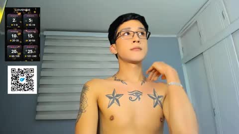 onlyfans    kevin garcia s online show from September 21, 3:52 am