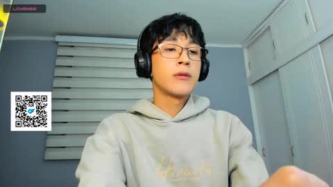 onlyfans    kevin garcia s online show from September 23, 6:16 am