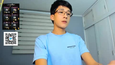 onlyfans    kevin garcia s online show from September 24, 2:37 am