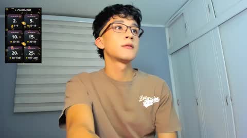 onlyfans    kevin garcia s online show from October 1, 2:39 am