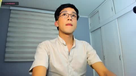 onlyfans    kevin garcia s online show from October 5, 4:11 am