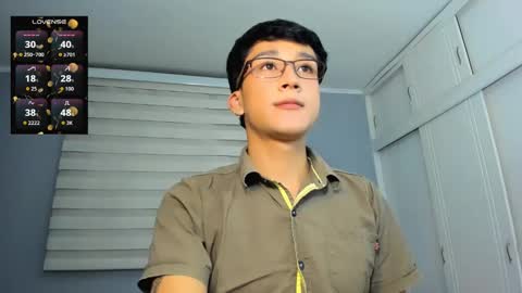 onlyfans    kevin garcia s online show from October 6, 3:26 am