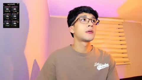 onlyfans    kevin garcia s online show from October 15, 2:22 am