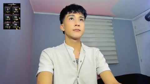 onlyfans    kevin garcia s online show from October 21, 11:38 pm