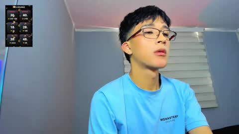 onlyfans    kevin garcia s online show from October 22, 12:49 pm