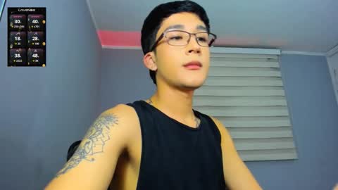 onlyfans    kevin garcia s online show from November 9, 11:25 pm