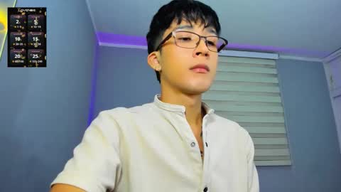 onlyfans    kevin garcia s online show from December 1, 10:59 pm