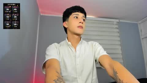 onlyfans    kevin garcia s online show from January 7, 7:16 pm